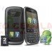 MOTOROLA XT317 DUAL CHIP NACIONAL NOVO